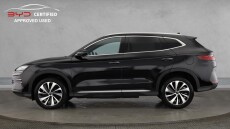 BYD Seal U 1.5 DM-i Boost 5dr Auto Estate